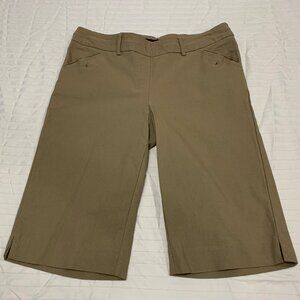 🫐🫐🫐 REKUSSI WOMENS SHORTS SIZE 8 🫐🫐🫐